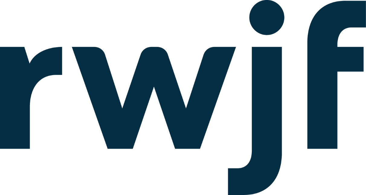 rwjf logo
